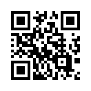 https://qom.ir/WKtqH8