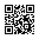 https://qom.ir/WKtrFg