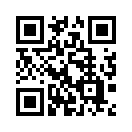 https://qom.ir/WLt5fZ