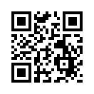 https://qom.ir/WLtGhR