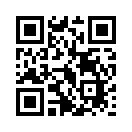 https://qom.ir/WLtOsO