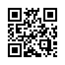 https://qom.ir/WLtXEZ