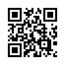 https://qom.ir/WLta3X