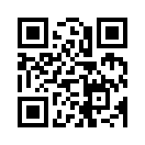 https://qom.ir/WLte6s