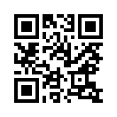 https://qom.ir/WLtqoO
