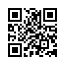 https://qom.ir/WLtqpA