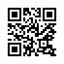 https://qom.ir/WLts9o