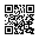 https://qom.ir/WMt2ek