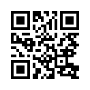 https://qom.ir/WMtBNB