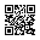 https://qom.ir/WMtFcN