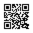 https://qom.ir/WMtRw4