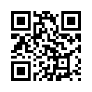 https://qom.ir/WMtXHZ