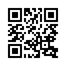 https://qom.ir/WMter5