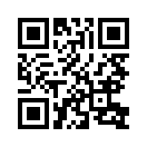 https://qom.ir/WMthQB