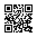 https://qom.ir/WMtyP3
