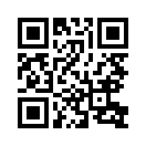 https://qom.ir/WMtyPT