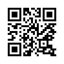 https://qom.ir/WQt1ye