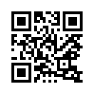 https://qom.ir/WQtBZ4