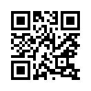 https://qom.ir/WQtDeD