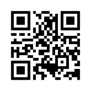 https://qom.ir/WQtHqK
