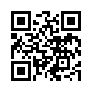 https://qom.ir/WQtL8Z