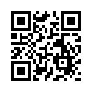 https://qom.ir/WQtYEF