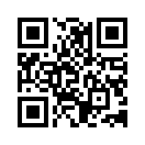 https://qom.ir/WQtaKL