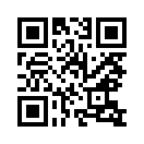 https://qom.ir/WQtc2v
