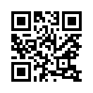 https://qom.ir/WQtdai