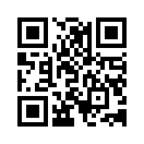https://qom.ir/WQtdal
