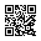 https://qom.ir/WQteHj