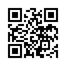 https://qom.ir/WQtejY
