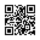 https://qom.ir/WQtiJm