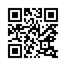 https://qom.ir/WQtiZD