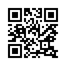 https://qom.ir/WQtoCB