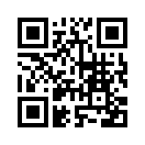 https://qom.ir/WQtowt