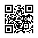 https://qom.ir/WQtvsb
