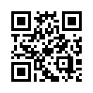 https://qom.ir/WTt9jR