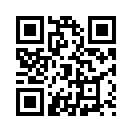 https://qom.ir/WTtHpL
