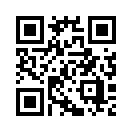 https://qom.ir/WTtvUX