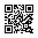https://qom.ir/WWt43p