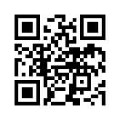 https://qom.ir/WWt5EM