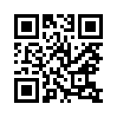 https://qom.ir/WWtEPd