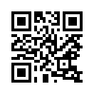 https://qom.ir/WWtLmA