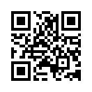 https://qom.ir/WWtdfR