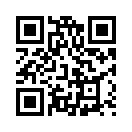 https://qom.ir/WXt5Jr