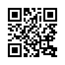 https://qom.ir/WXtAAJ