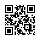 https://qom.ir/WXtLPA