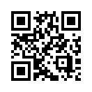 https://qom.ir/WXtlyt