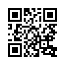 https://qom.ir/WXtvww